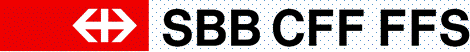 Datei:SBB CFF FFS logo.svg  Wikipedia